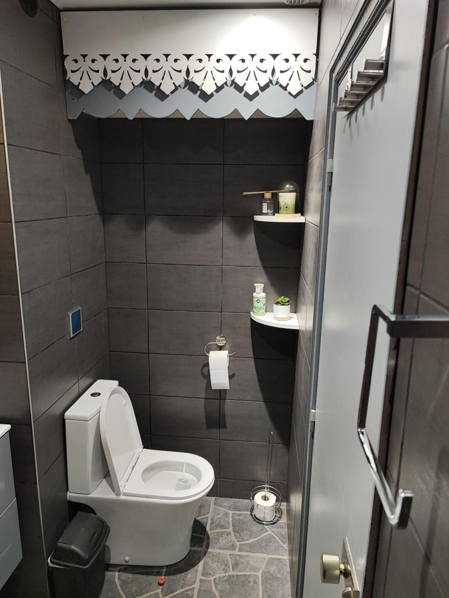 Studio Kawane Anse Des Rochers 303 Rdc, Cote Mer Saint-Francois (Grande-Terre) Exterior foto