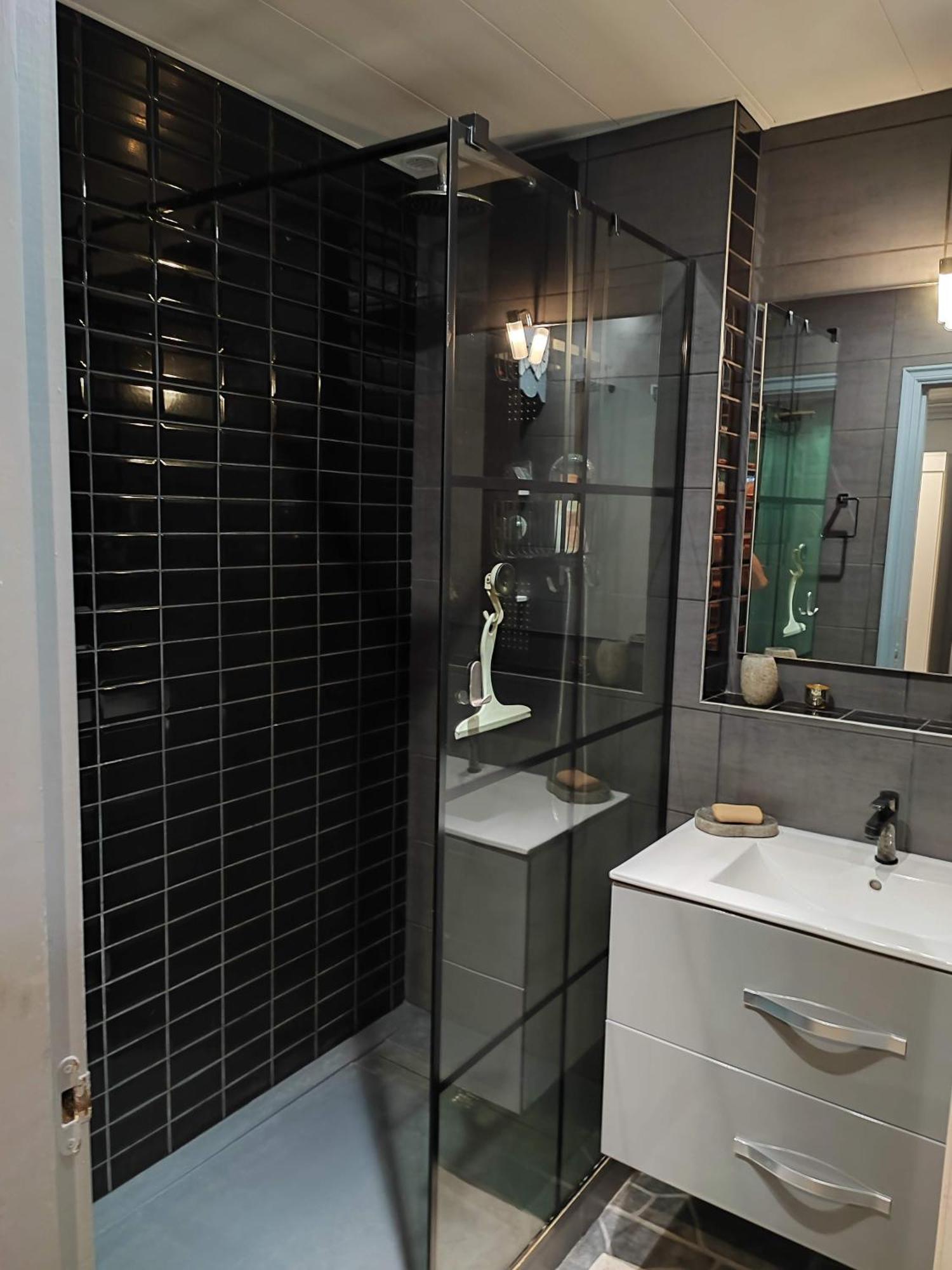 Studio Kawane Anse Des Rochers 303 Rdc, Cote Mer Saint-Francois (Grande-Terre) Exterior foto